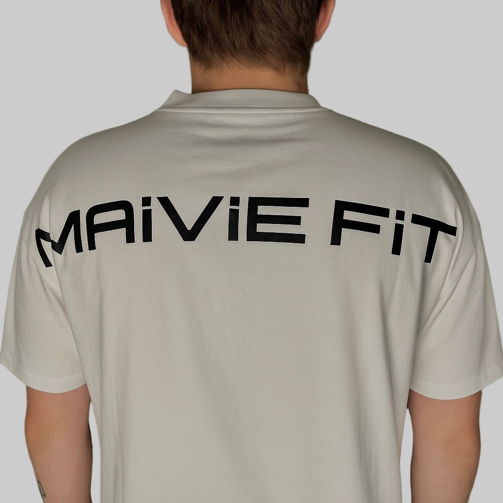 ESSENTIAL BASIC TEE