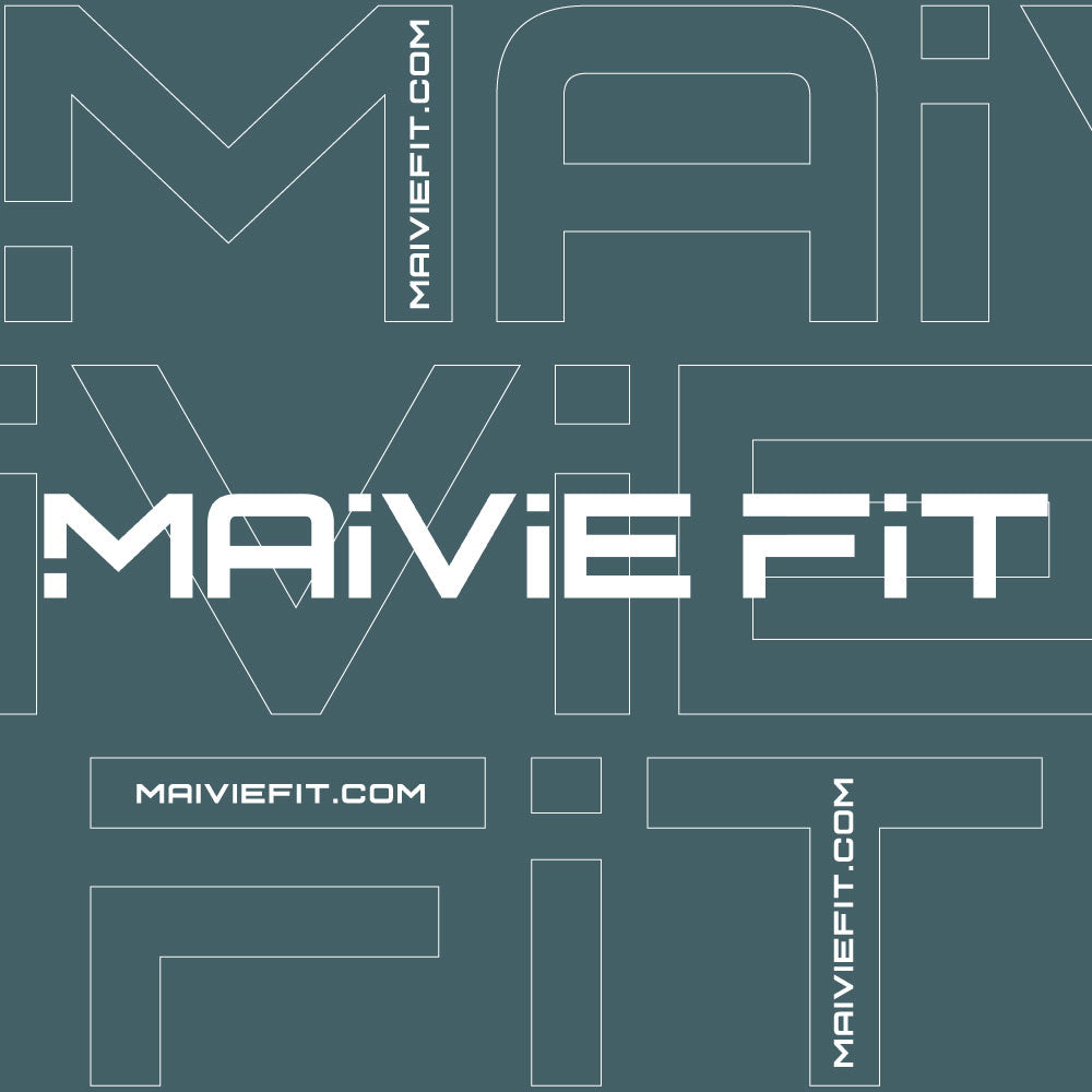 MAIVIE FIT GIFT CARD