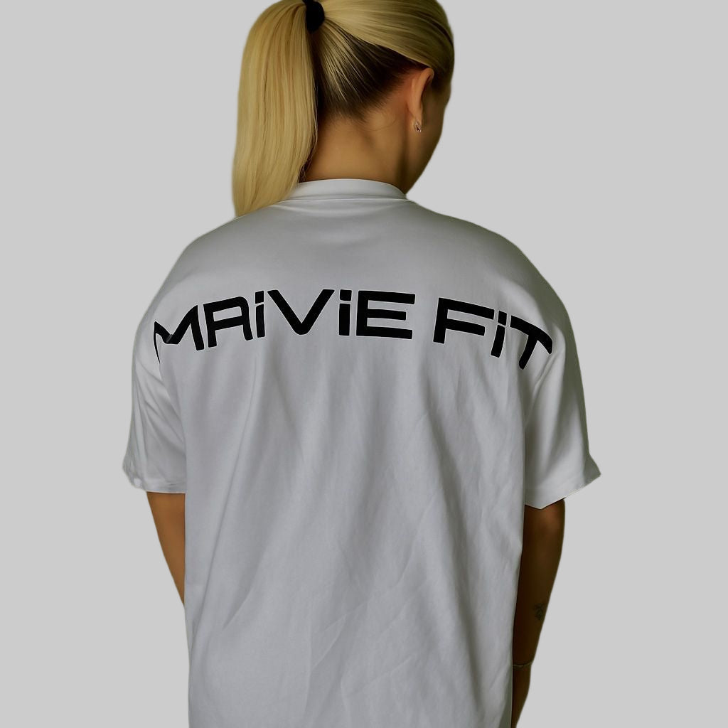 ESSENTIAL BASIC TEE