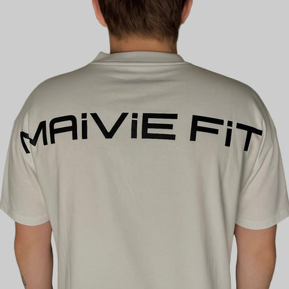 ESSENTIAL BASIC TEE