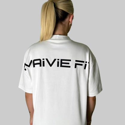 ESSENTIAL BASIC TEE