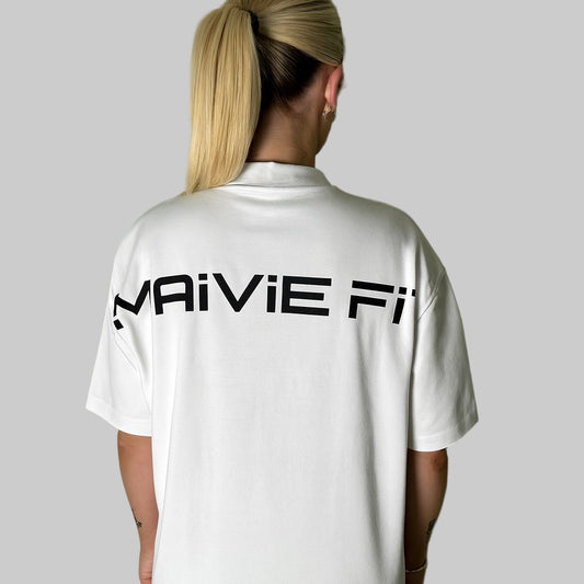 ESSENTIAL BASIC TEE