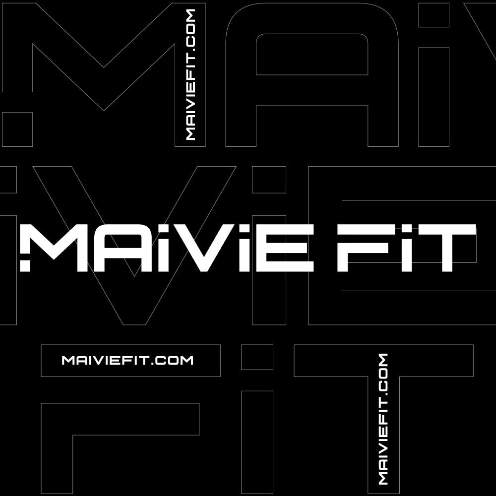 MAIVIE FIT GIFT CARD