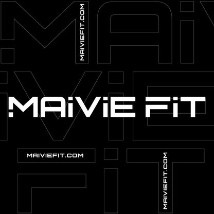 MAIVIE FIT GIFT CARD