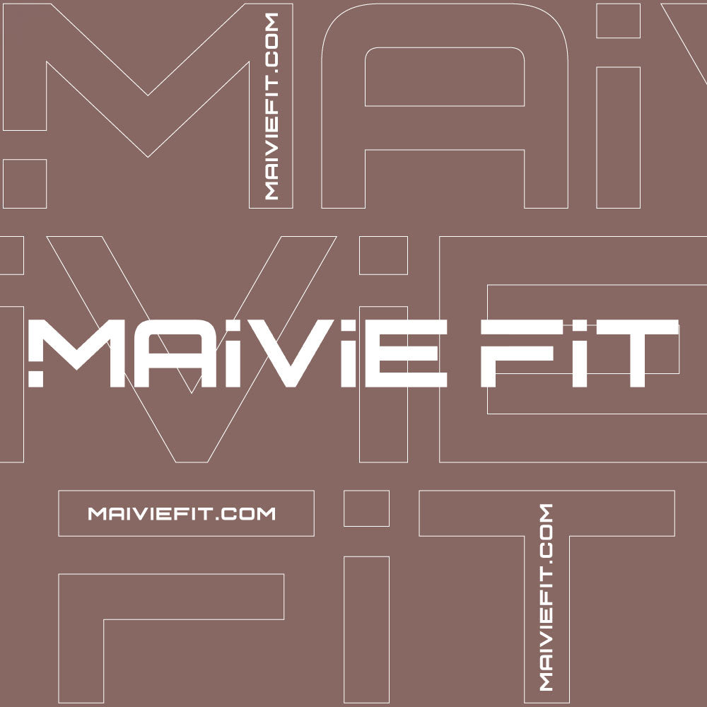 MAIVIE FIT GIFT CARD