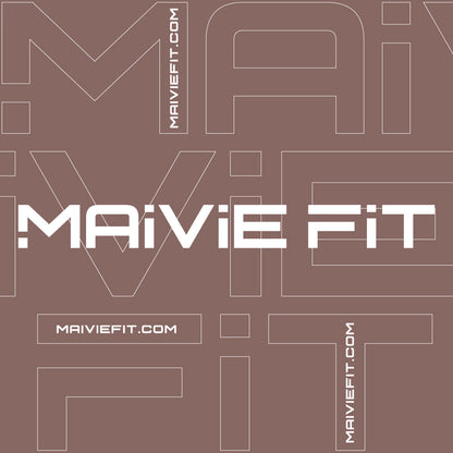 MAIVIE FIT GIFT CARD