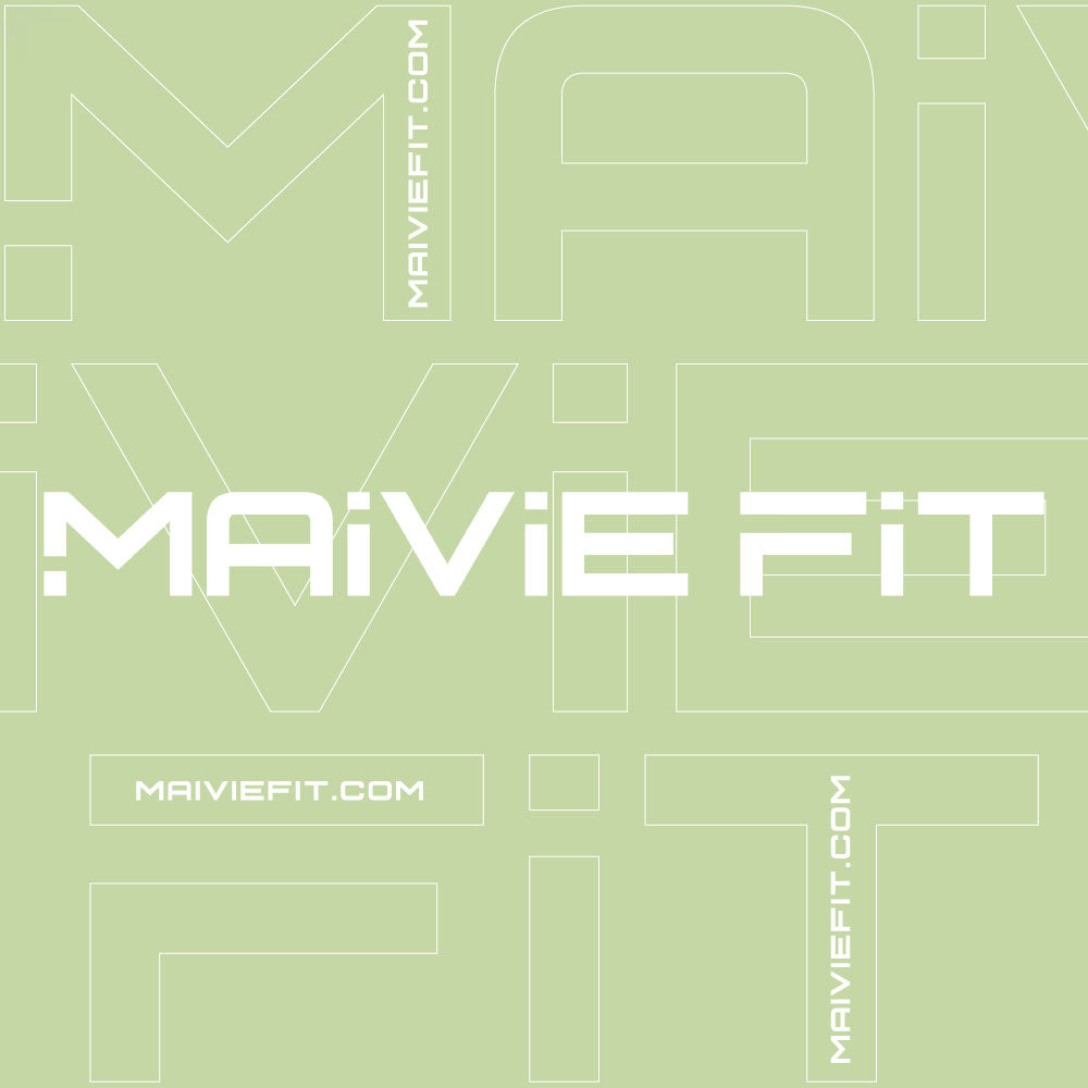 MAIVIE FIT GIFT CARD