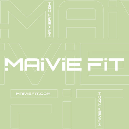 MAIVIE FIT GIFT CARD