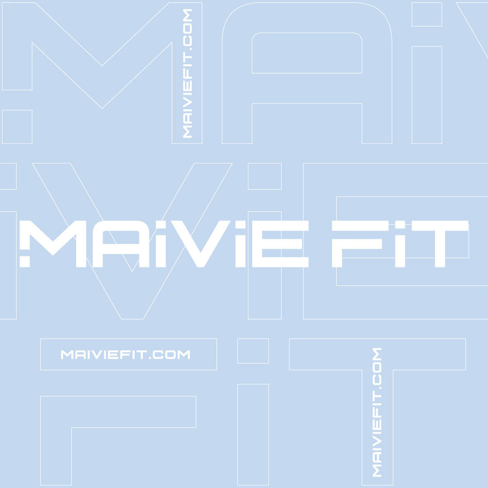 MAIVIE FIT GIFT CARD