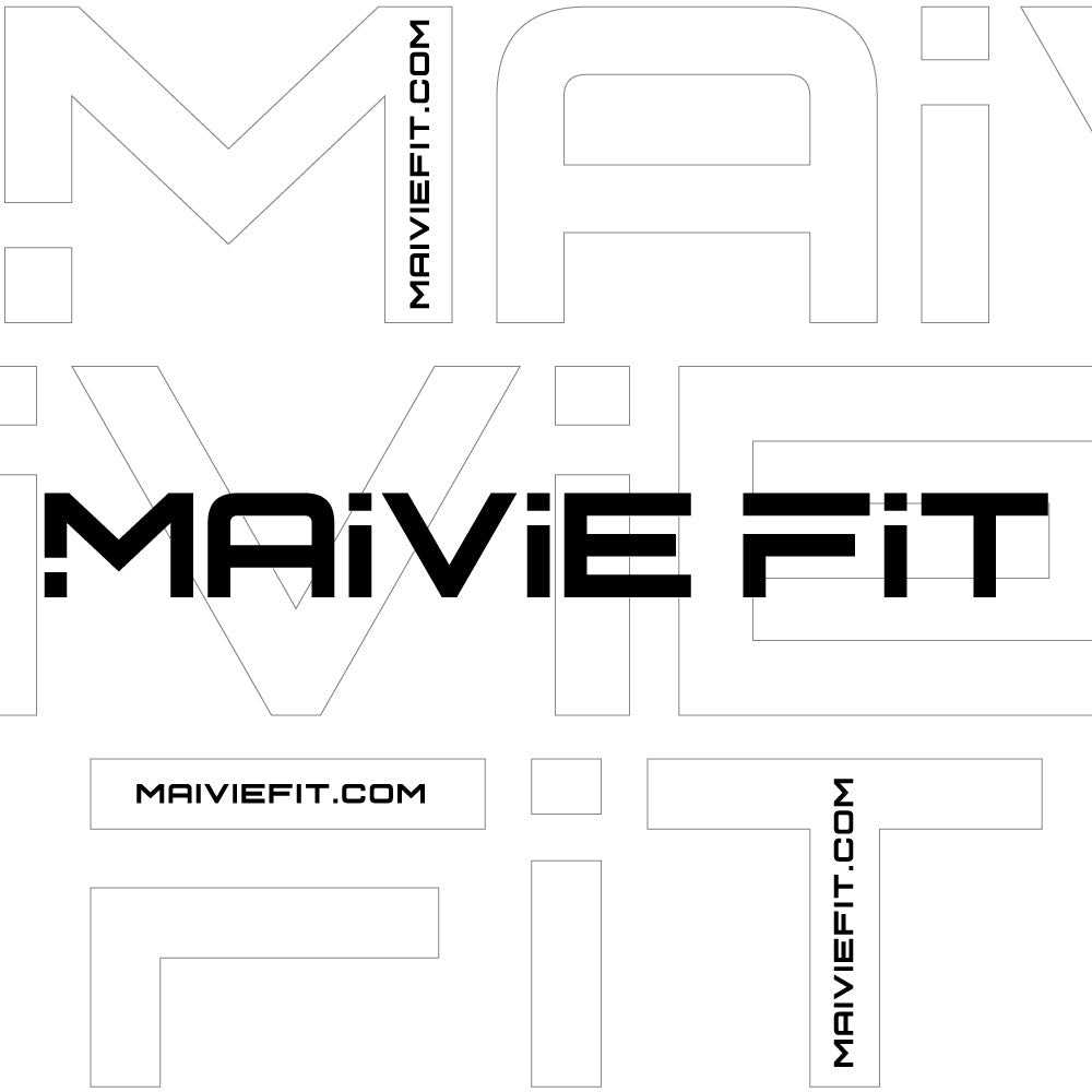 MAIVIE FIT GIFT CARD