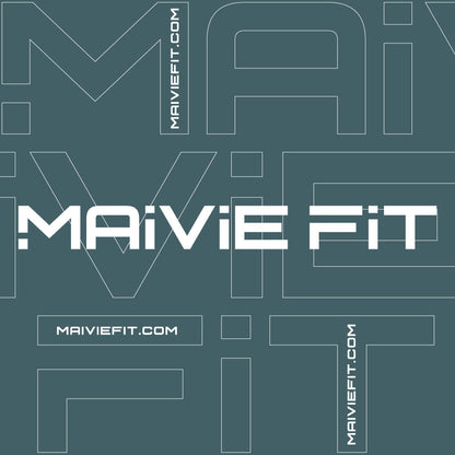 MAIVIE FIT GIFT CARD