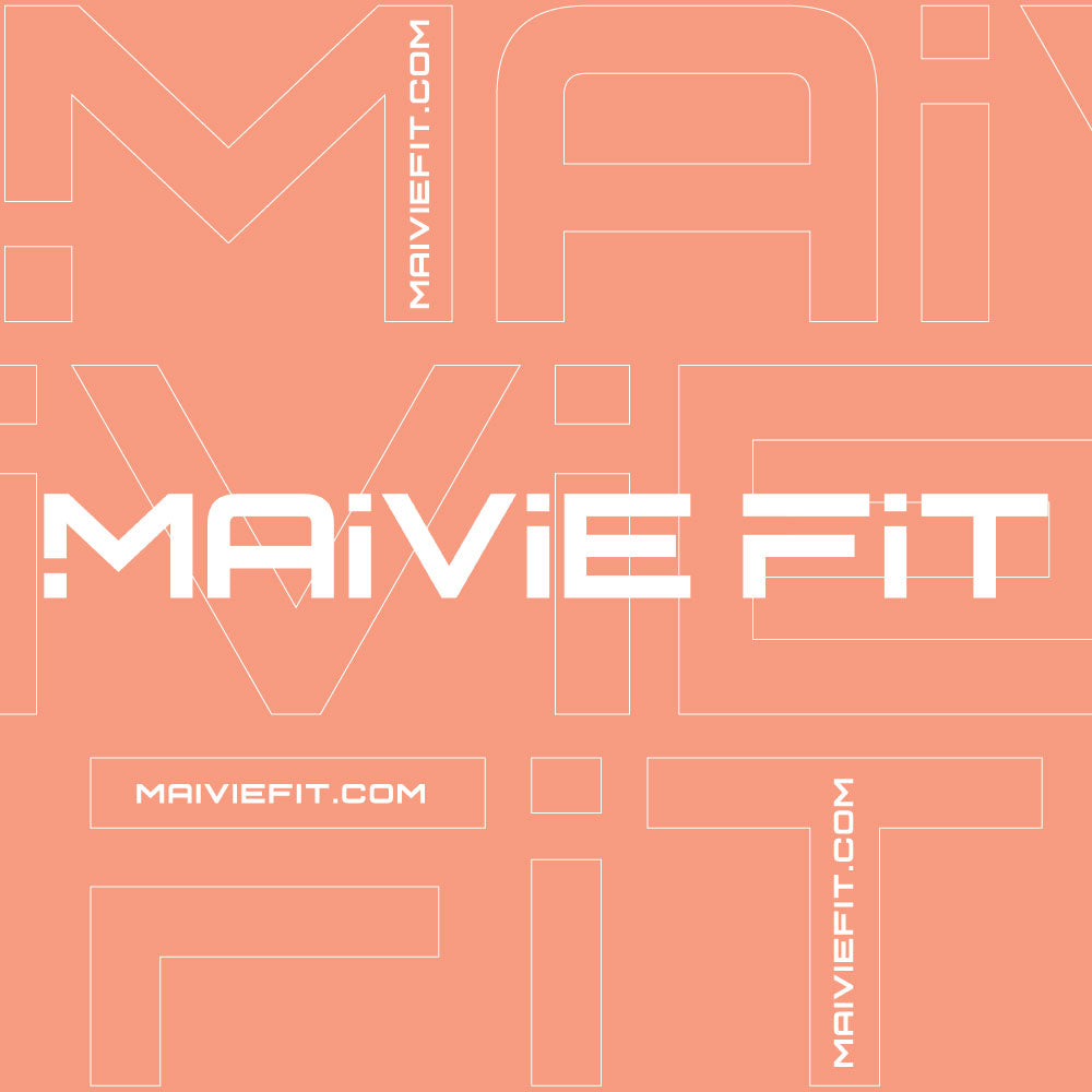 MAIVIE FIT GIFT CARD