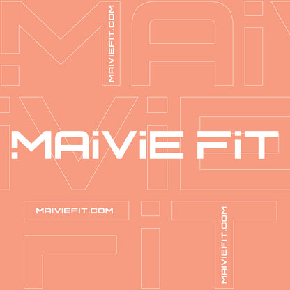 MAIVIE FIT GIFT CARD
