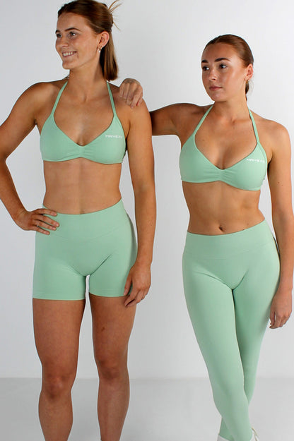 Maivie Fit Signature Scrunch Ser