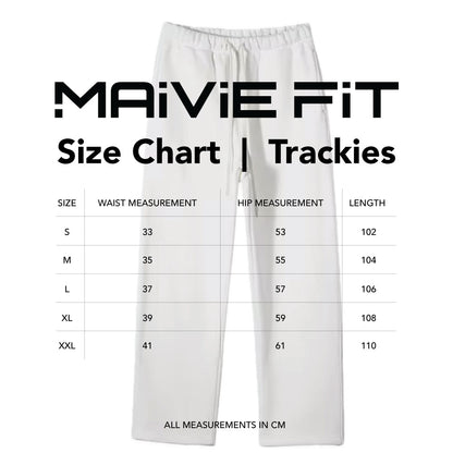 ESSENTIAL TRACKIES